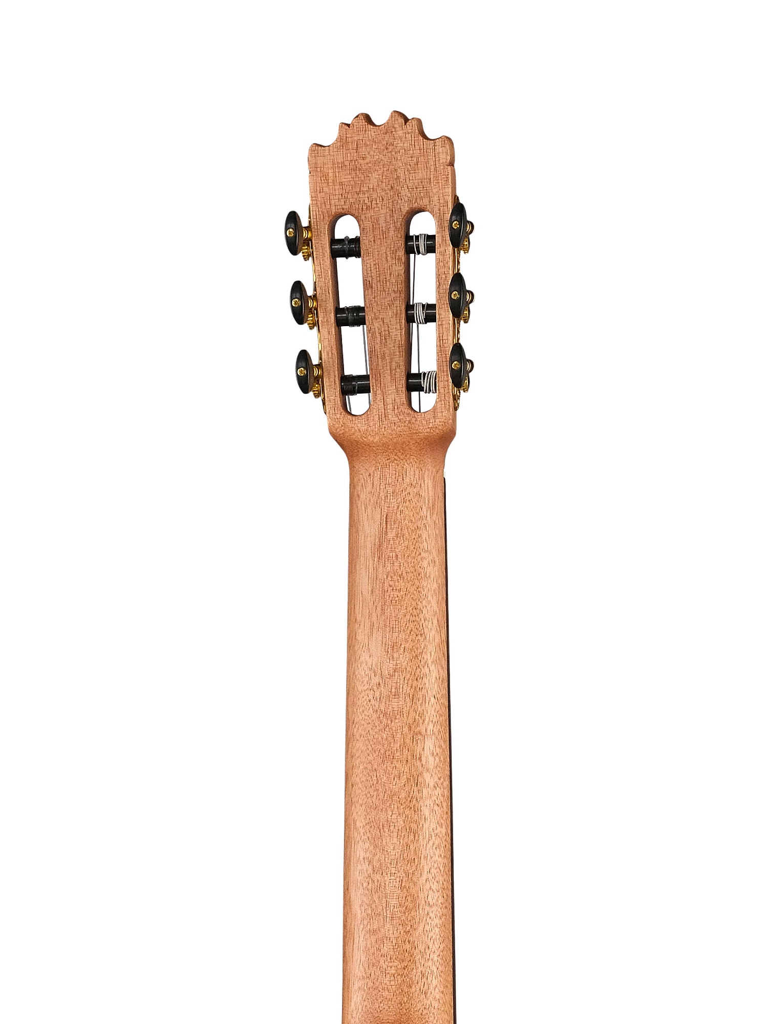 Martinez MF-1-Martinez