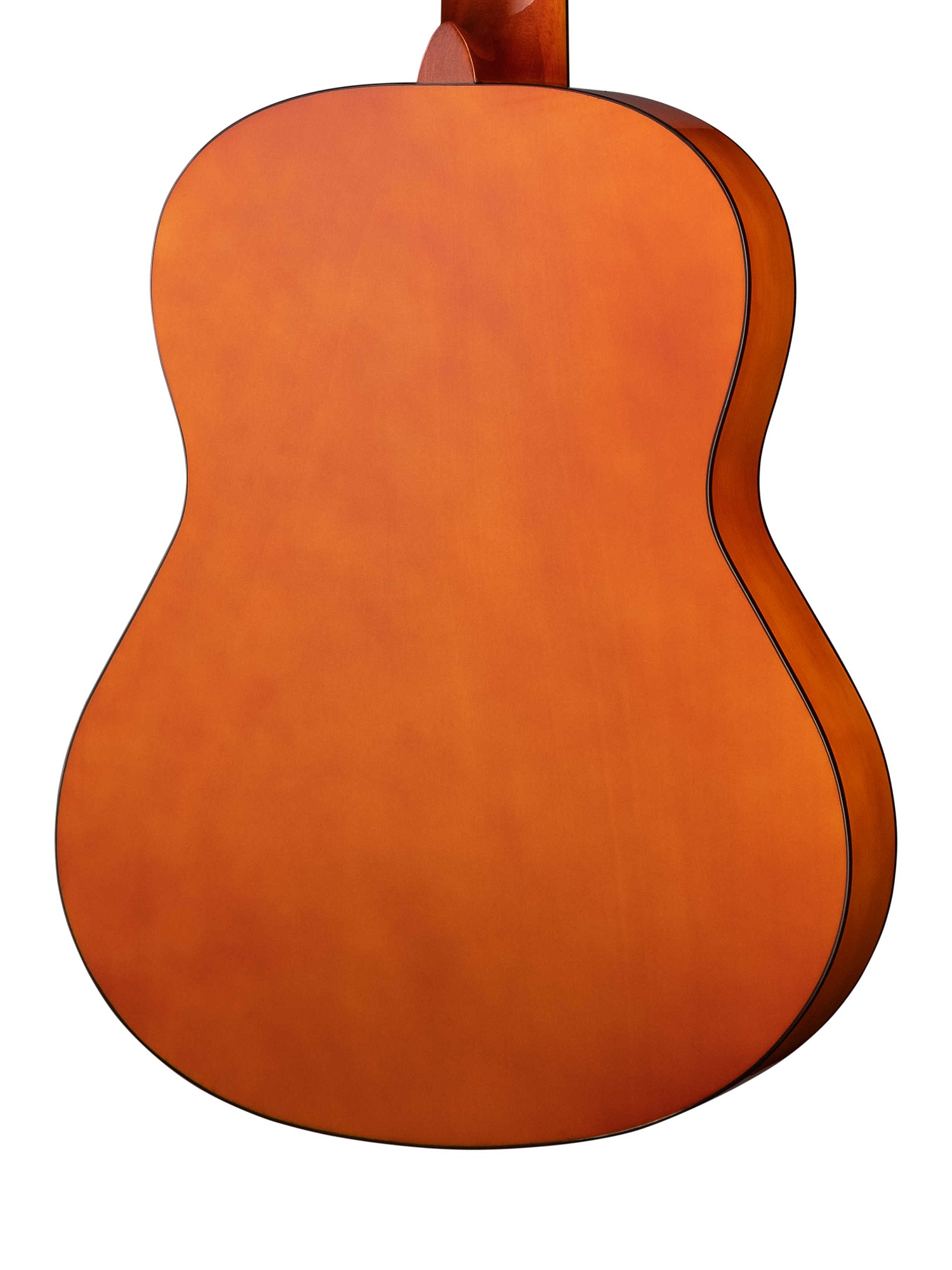 Caraya C957-N
