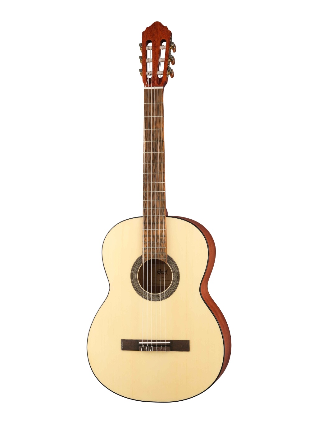 Cort AC100DX-OP Classic Series