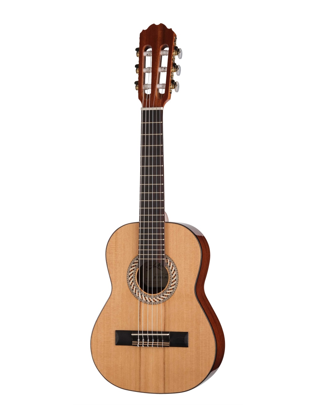 Kremona S44C Sofia Soloist Series