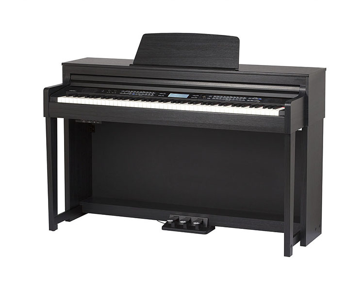 Medeli DP740K