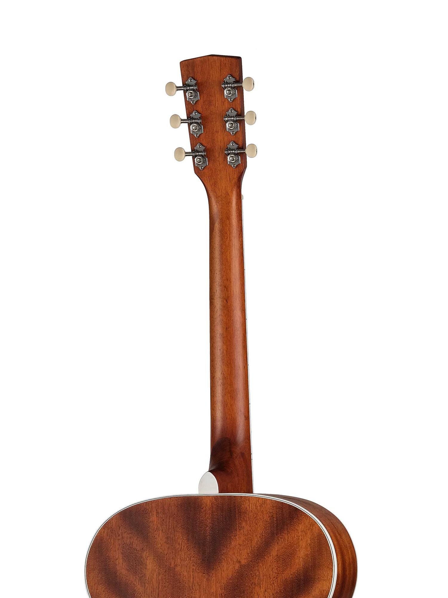 Cort CJ-Retro-VBM CJ Series