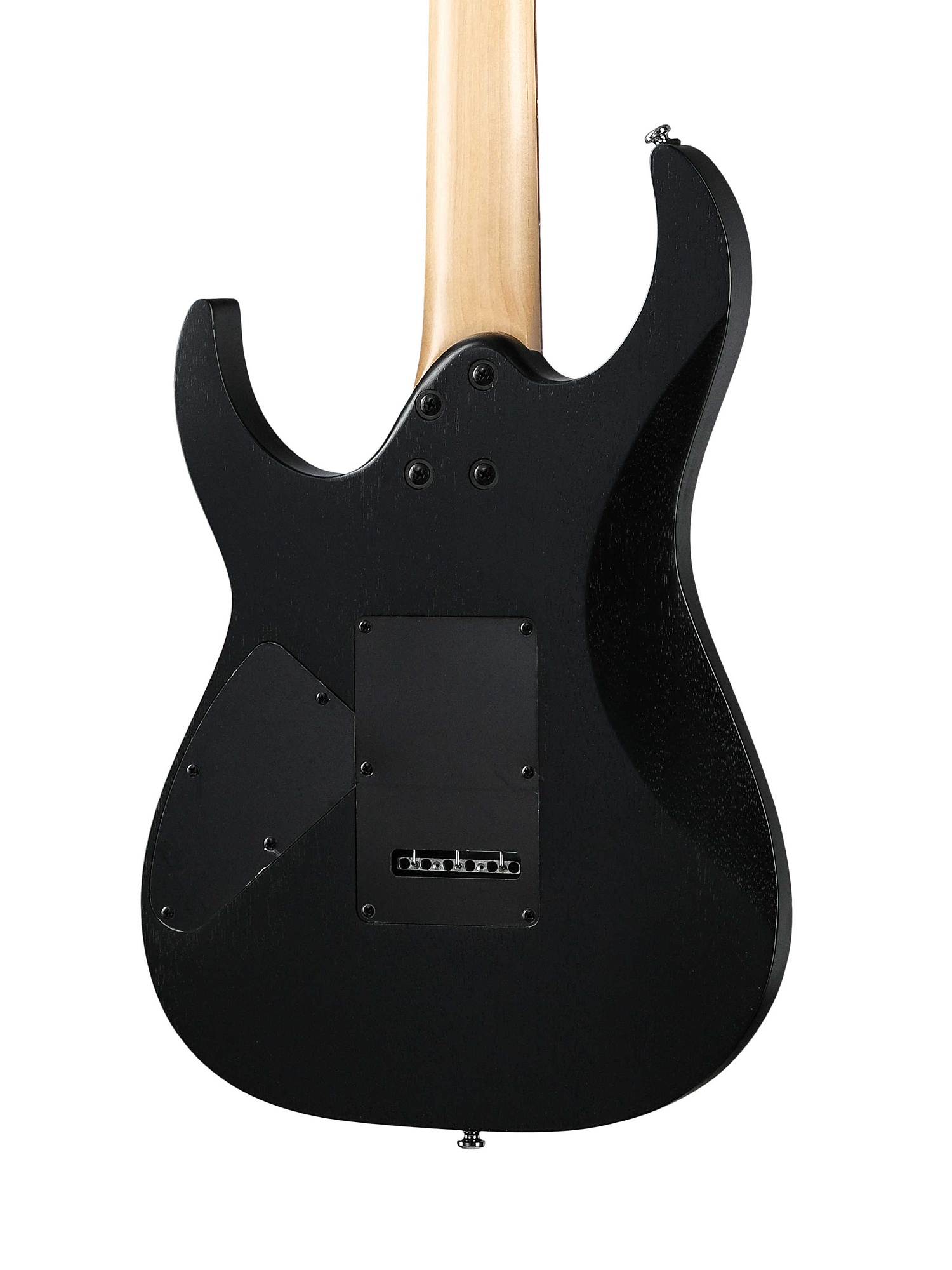 Cort X100-OPBB X Series
