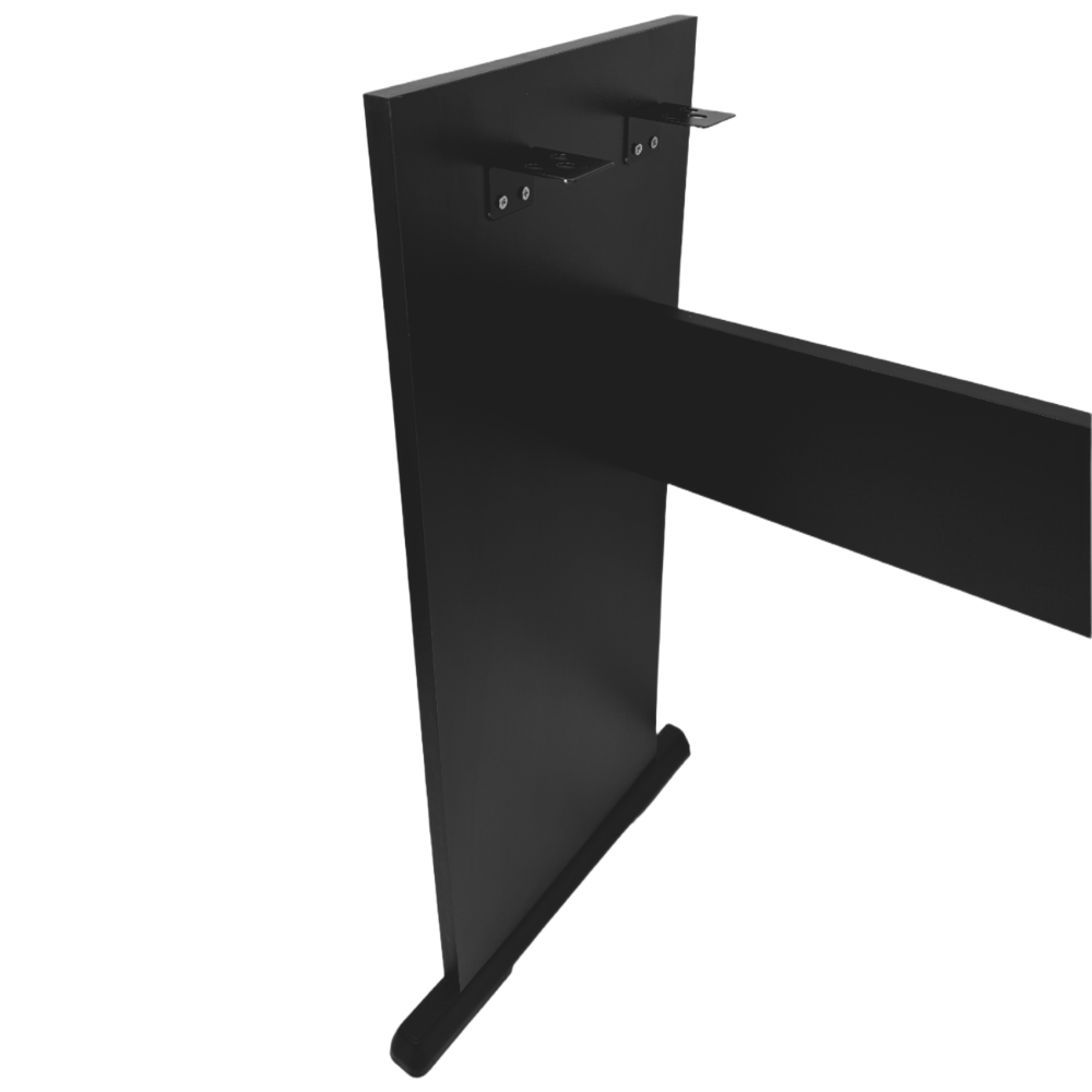 LAVENUE Nocturne ST-811 BK