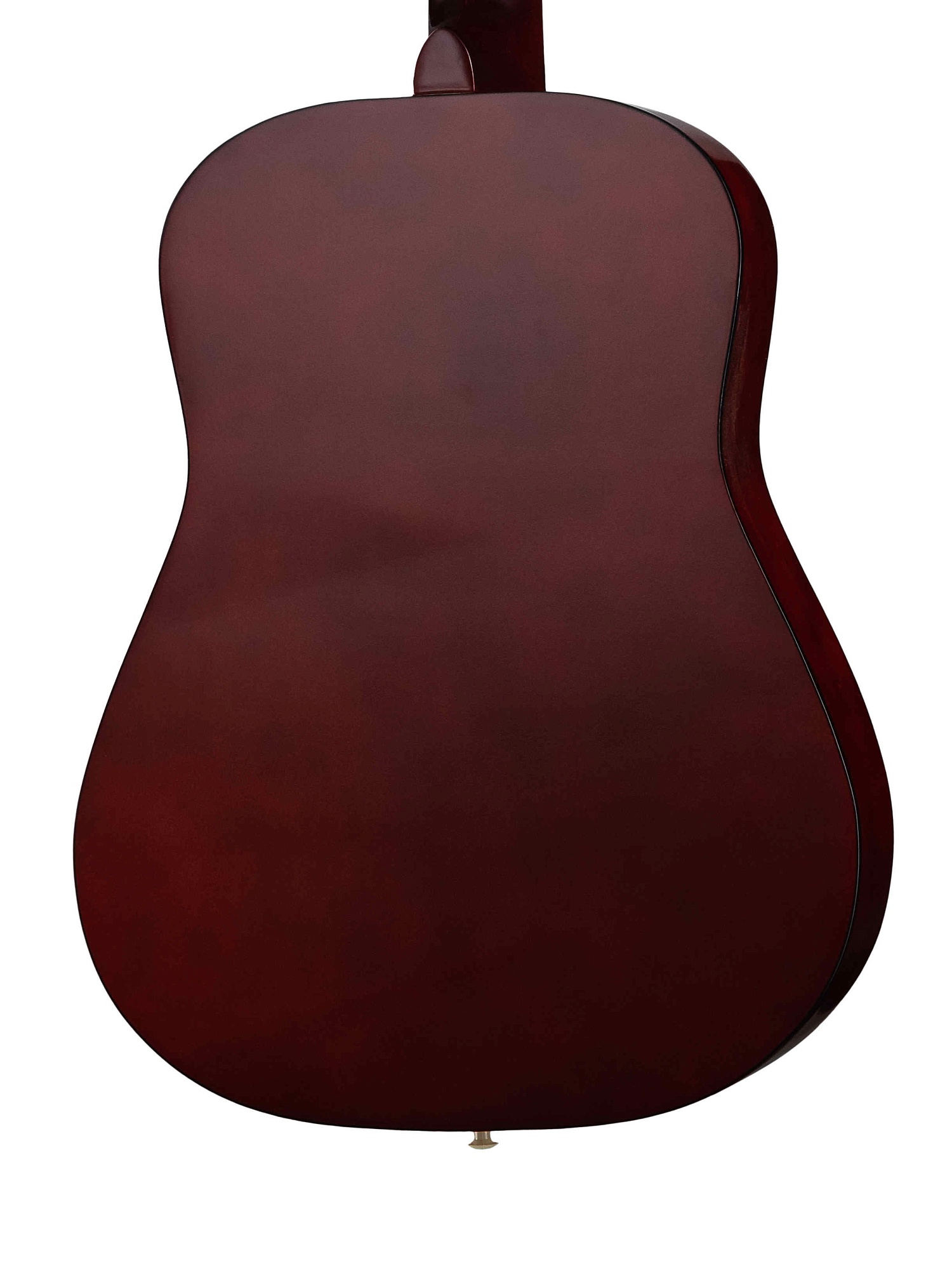 Foix FCG-2038CAP-NA