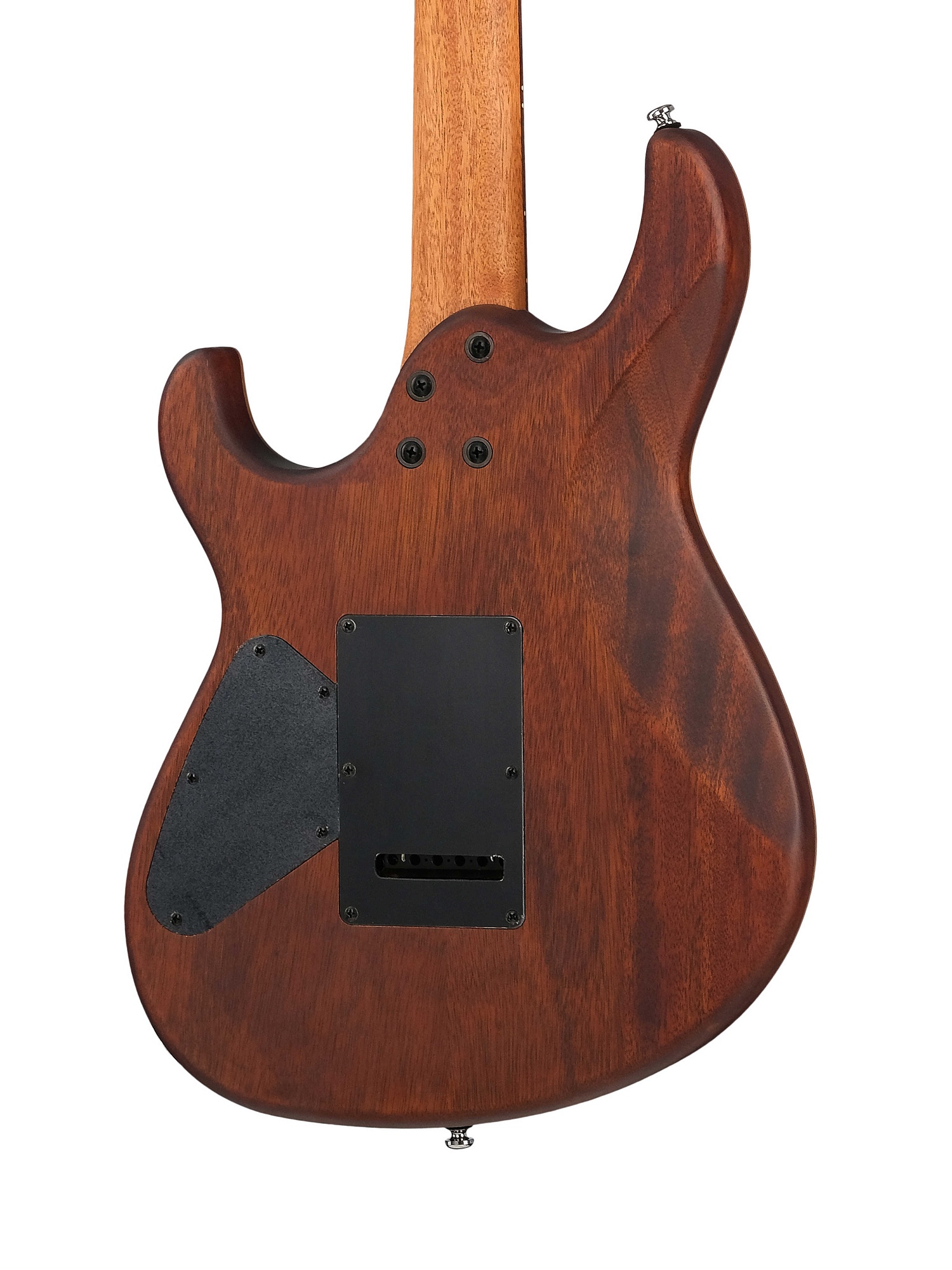 Cort G300 RAW NS G Series
