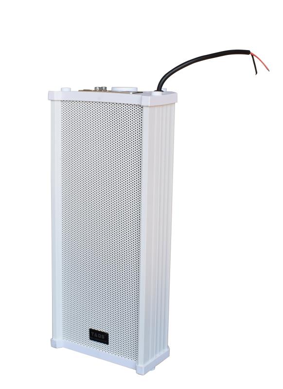 Tads DS-30E Active