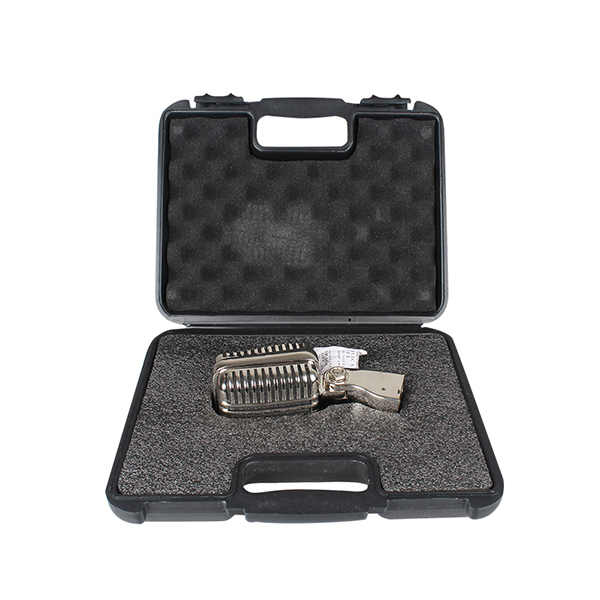 Alctron DK1000