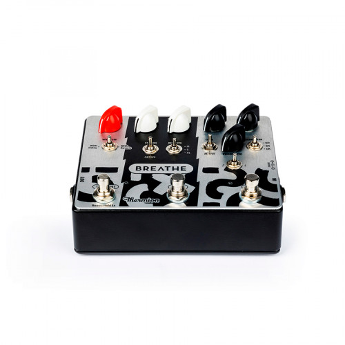 Thermion 01BRT00001 Breathe