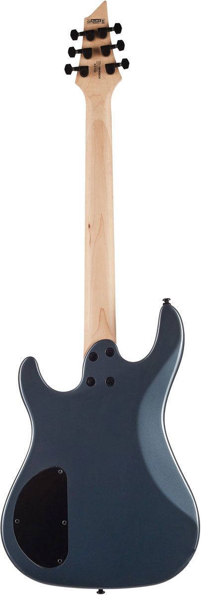Cort KX100-MA KX Series