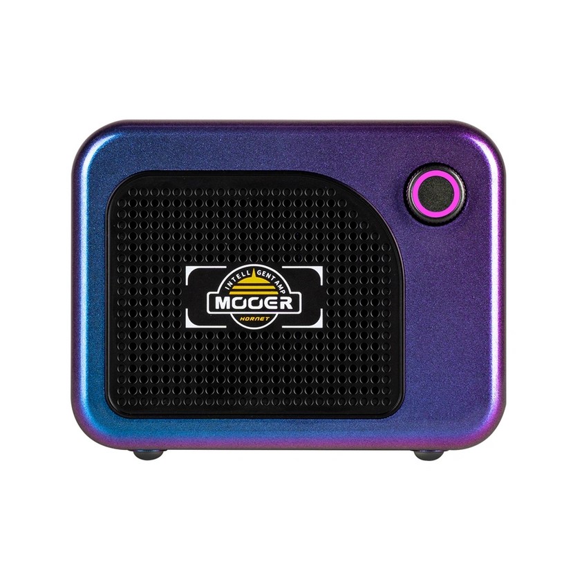 Mooer DH05i Hornet