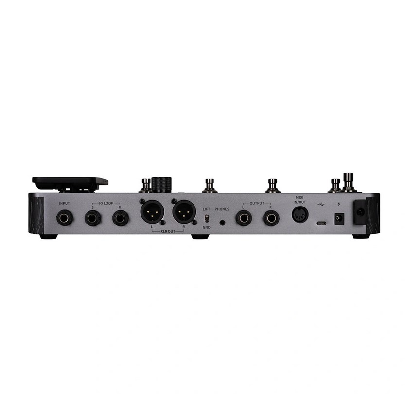 Mooer GE1000Li