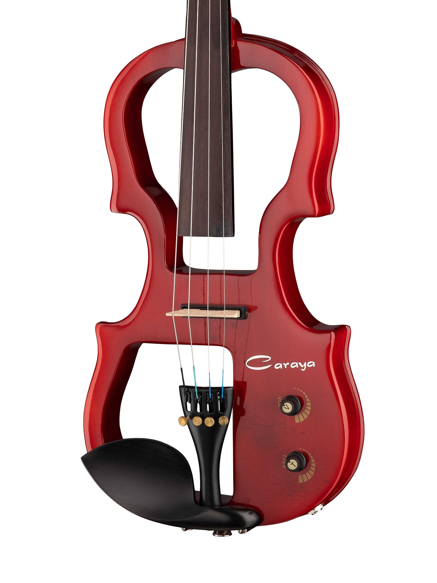 Caraya EV-20RD