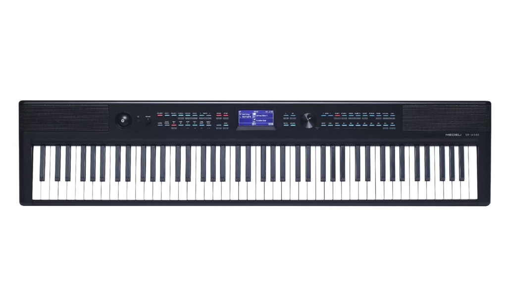 Medeli SP-A500
