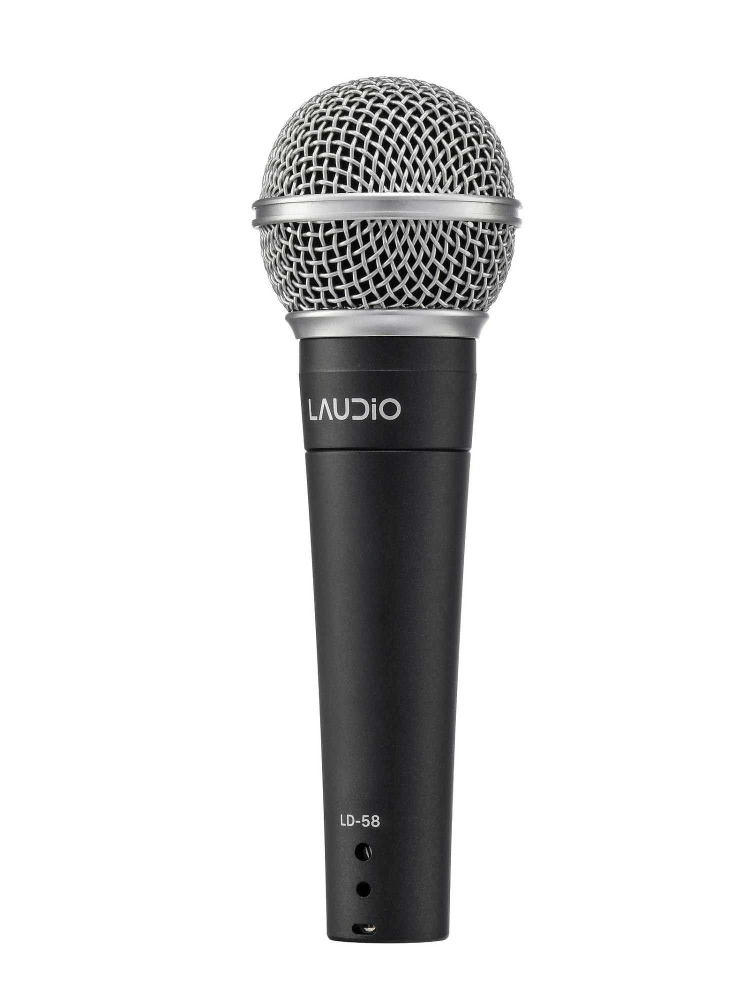 Laudio LD-58