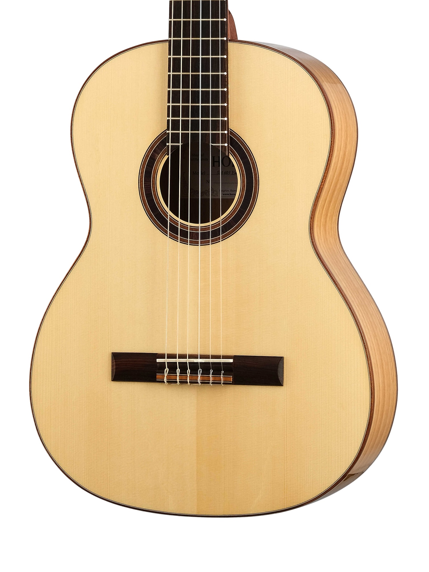 Hora SM603