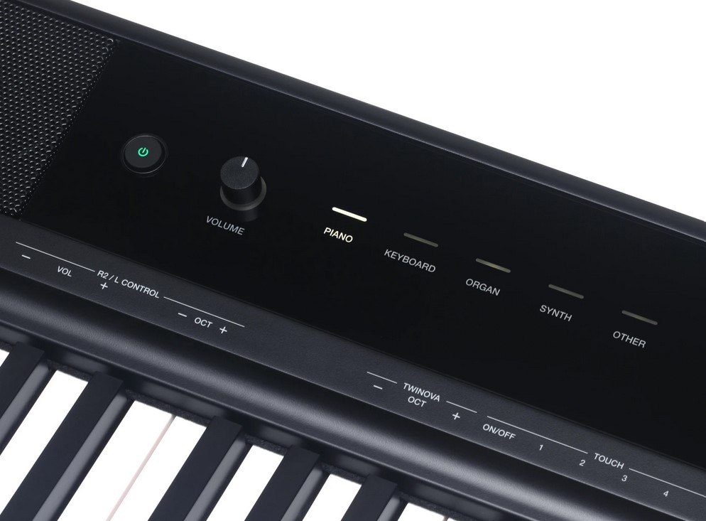 Medeli SP-C120 WOS