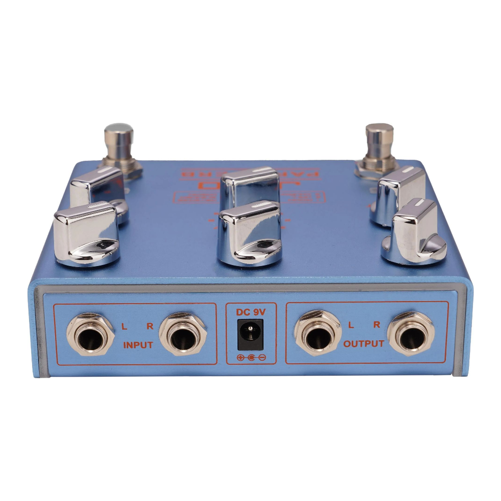 Joyo R-31 Para Verb