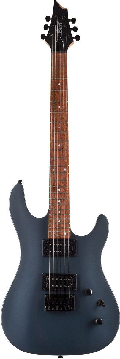 Cort KX100-MA KX Series