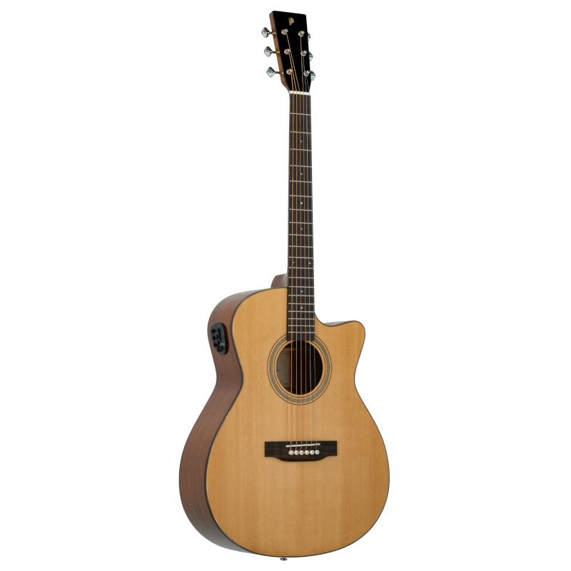 Prodipe JMFSA300CEQ