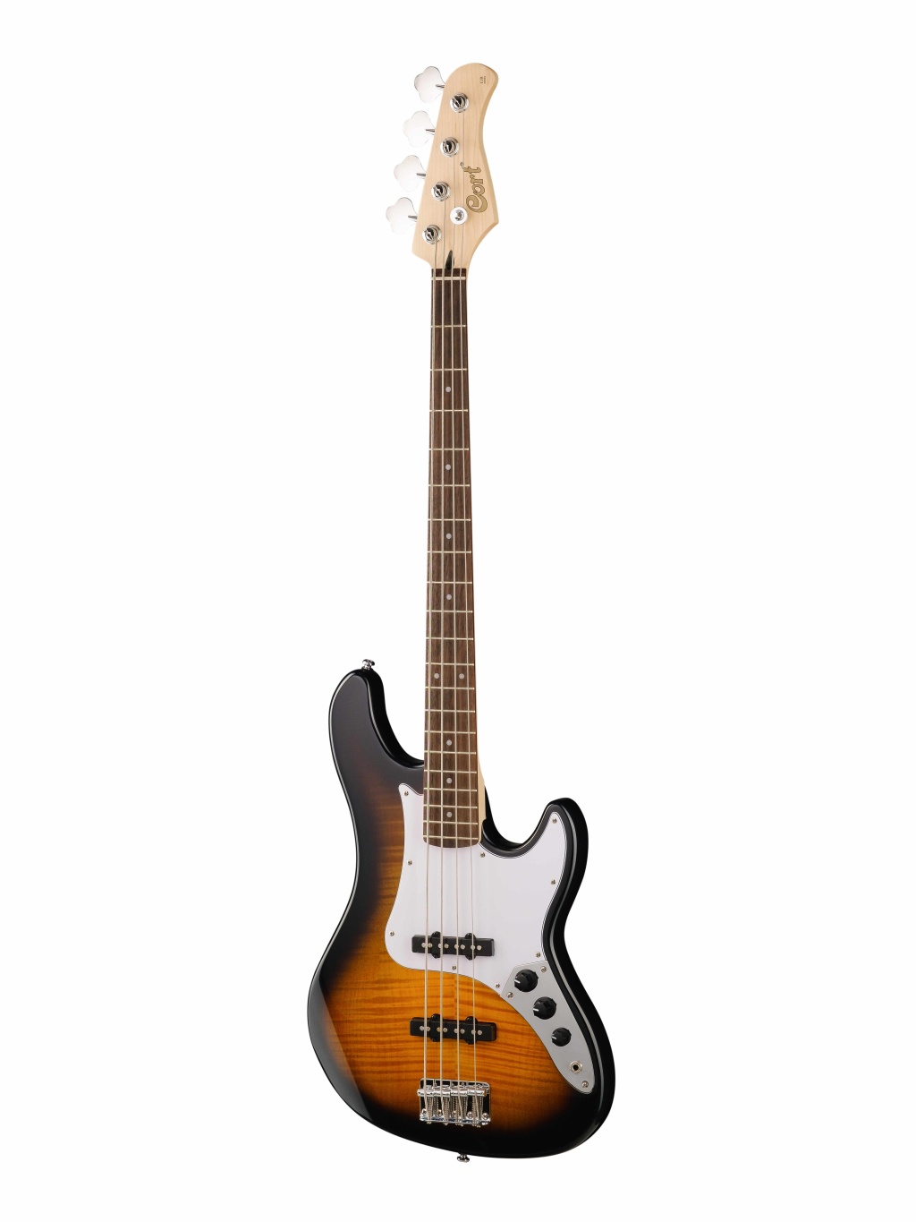 Cort GB24JJ-2T GB Series