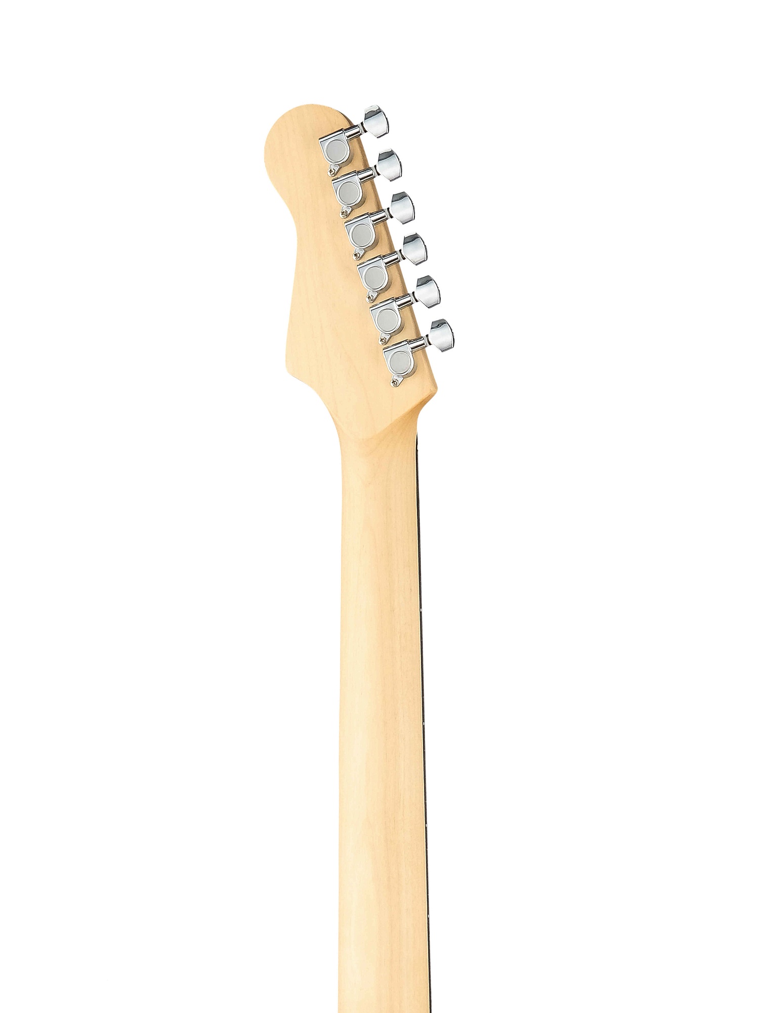 Sunsmile SST-01AF