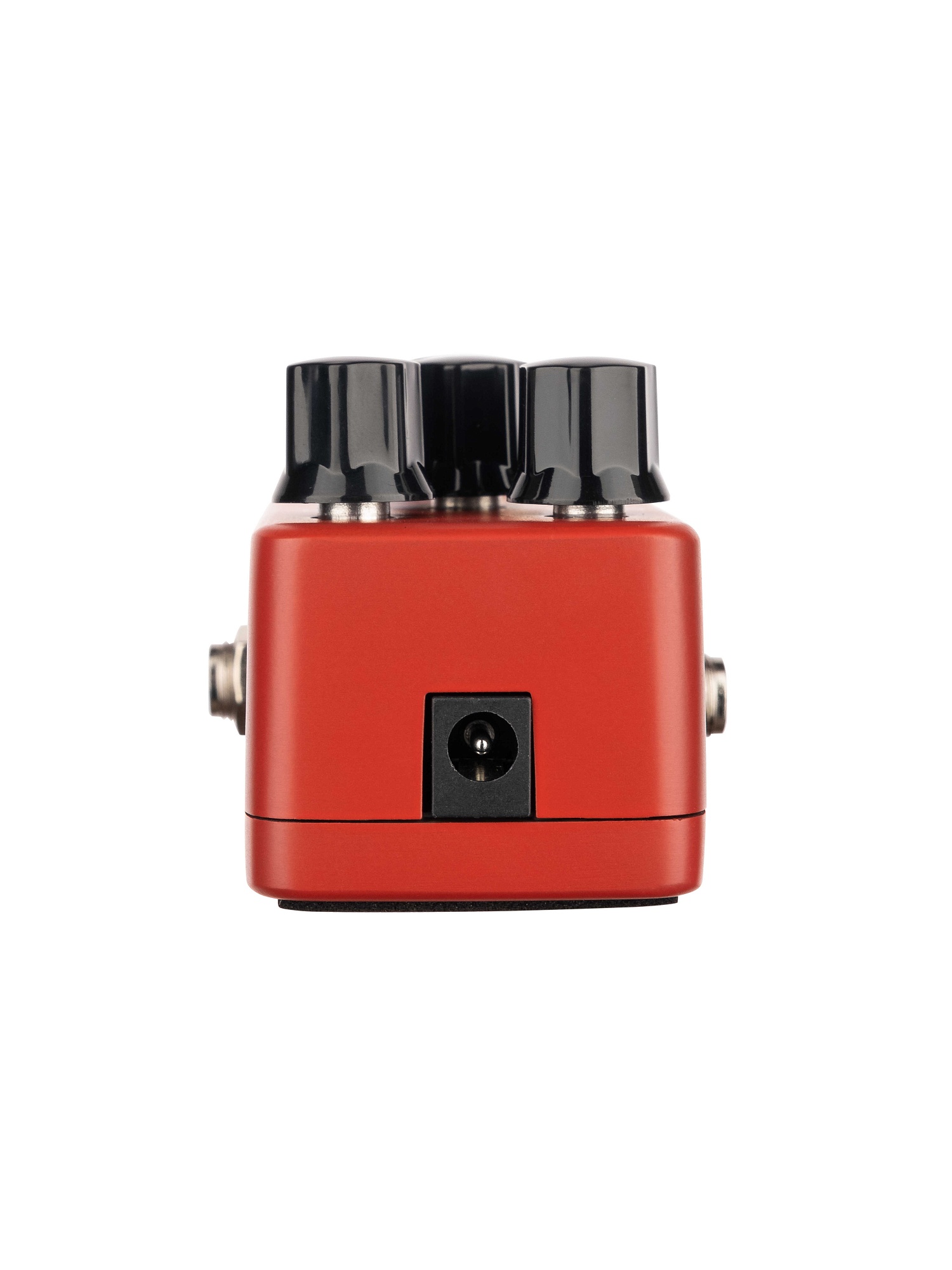 Kokko FOD5 Supa Drive Mini