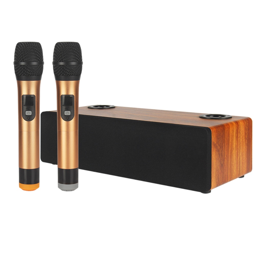 Foix TV32 Gold