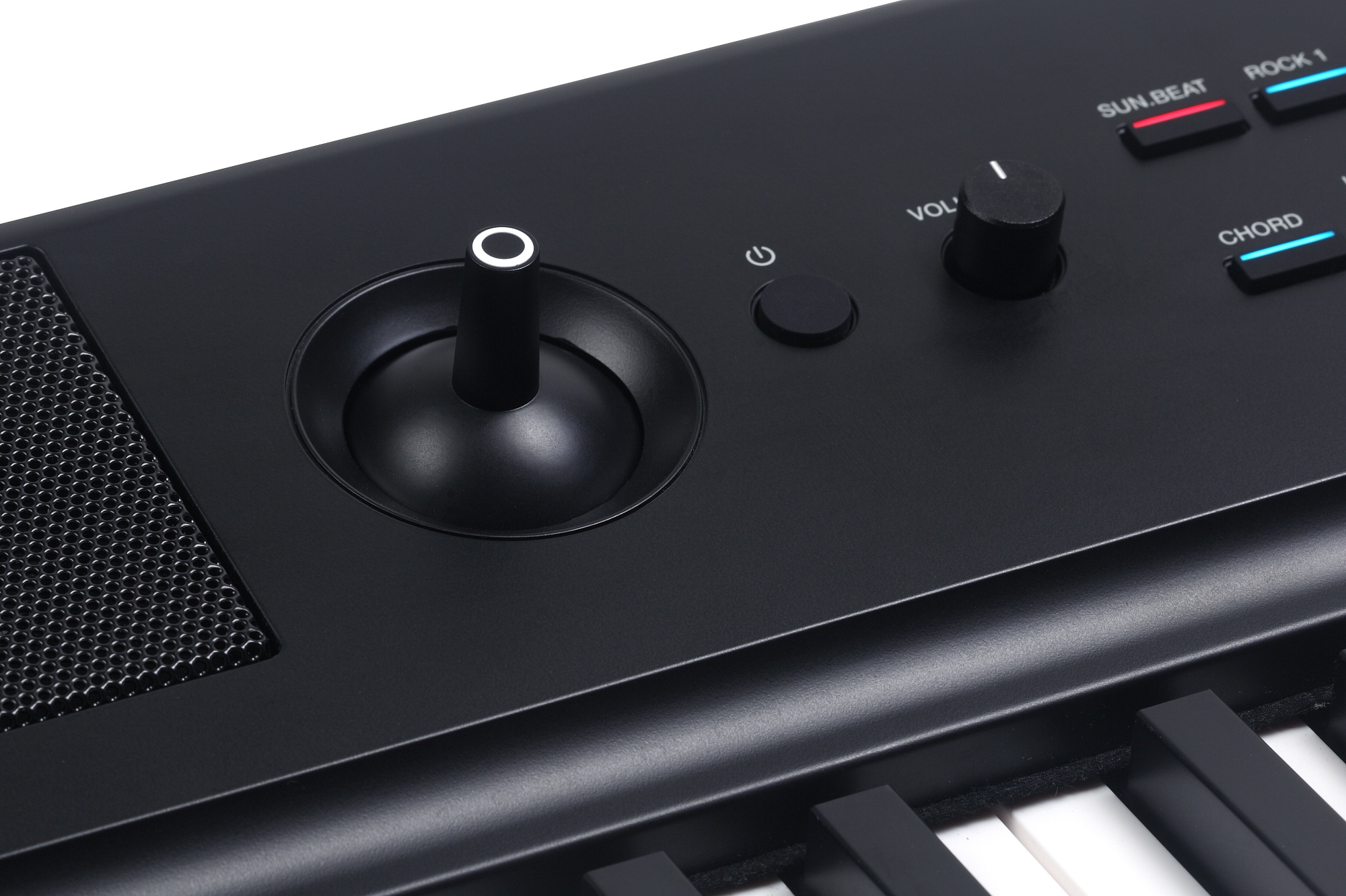 Medeli SP-A500