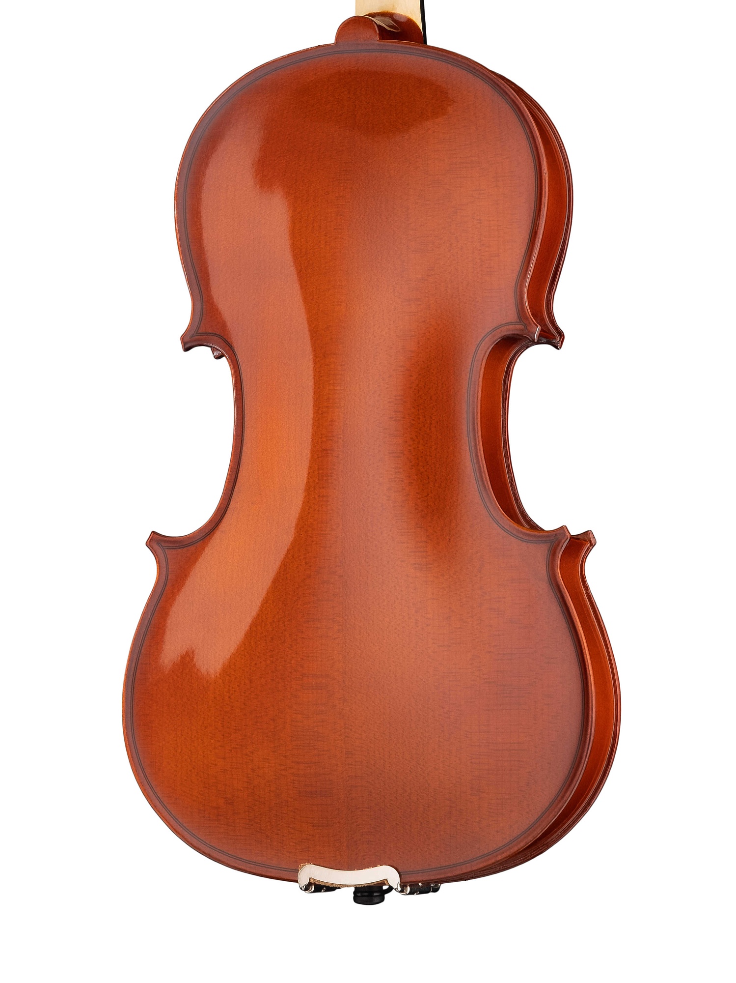 Caraya MV-001