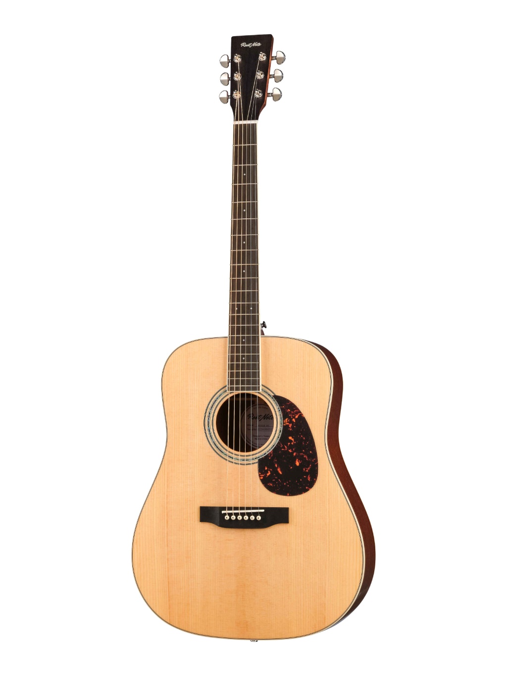 Root Note RD300 NS