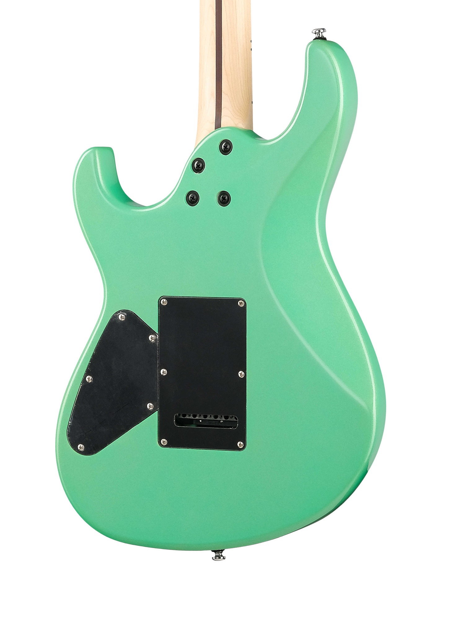 Cort G250-Spectrum-MEG G Series