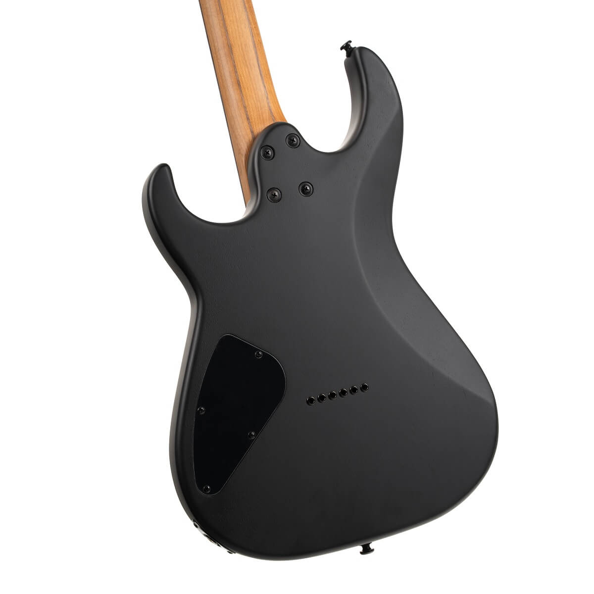 Cort KX500 Pale Moon NBB KX Series