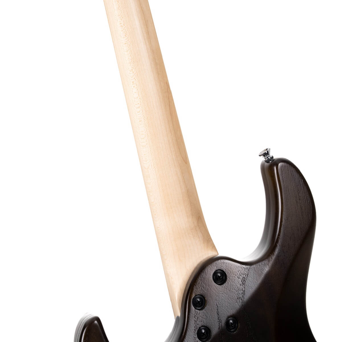 Cort G100-HH-OPW G Series