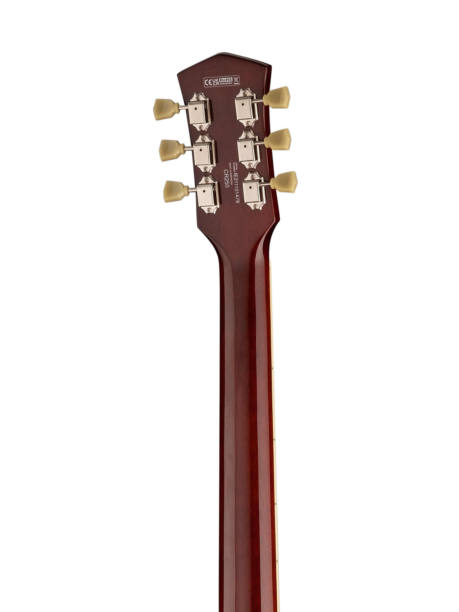Cort CR250-ATA Classic Rock