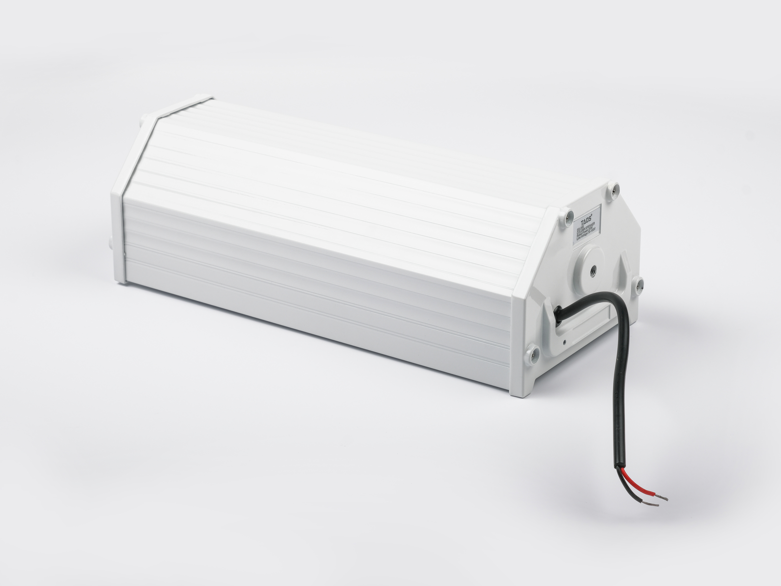 Tads DS-20E