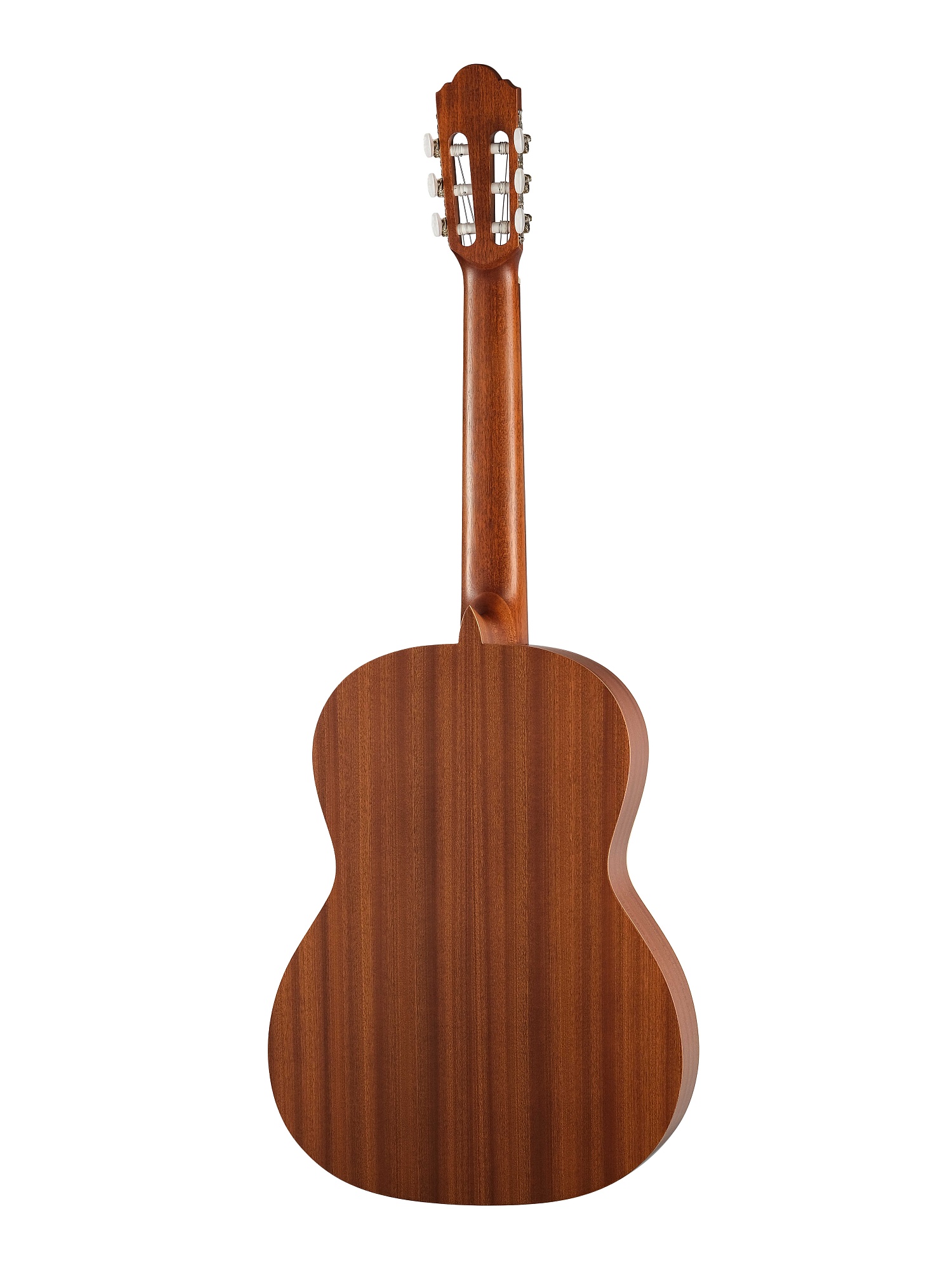 Hora SM300
