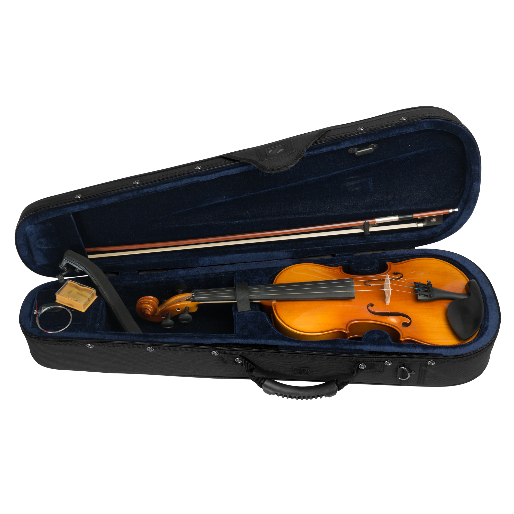 Cascha HH-2050