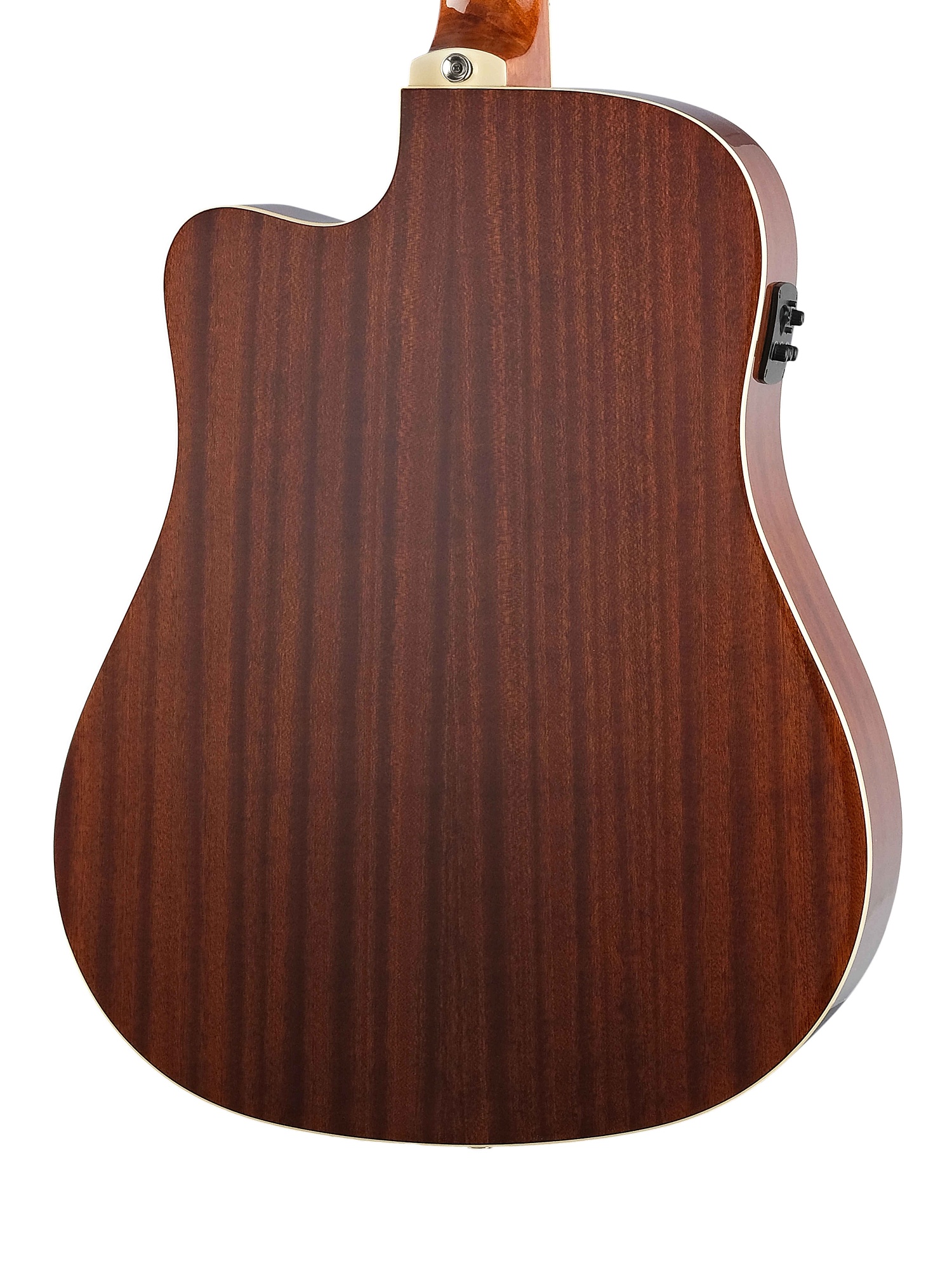 Caraya F750CEQ