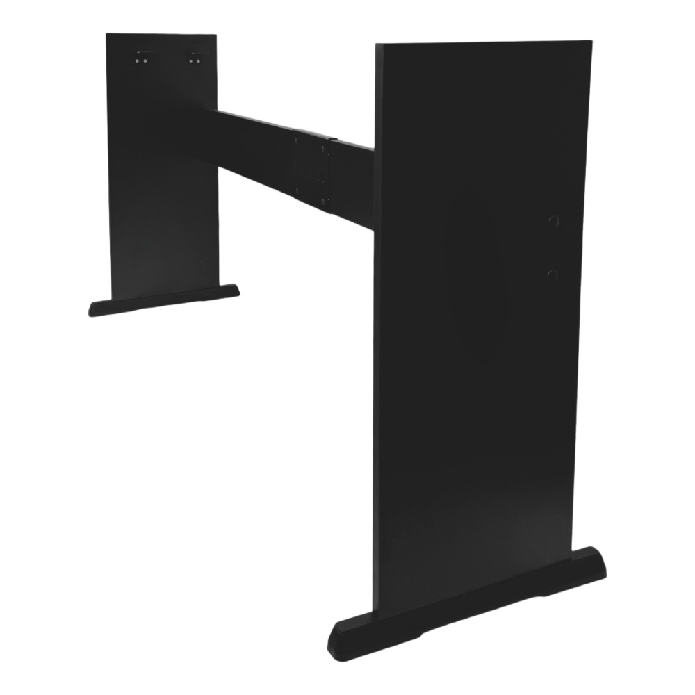 LAVENUE Nocturne ST-811 BK