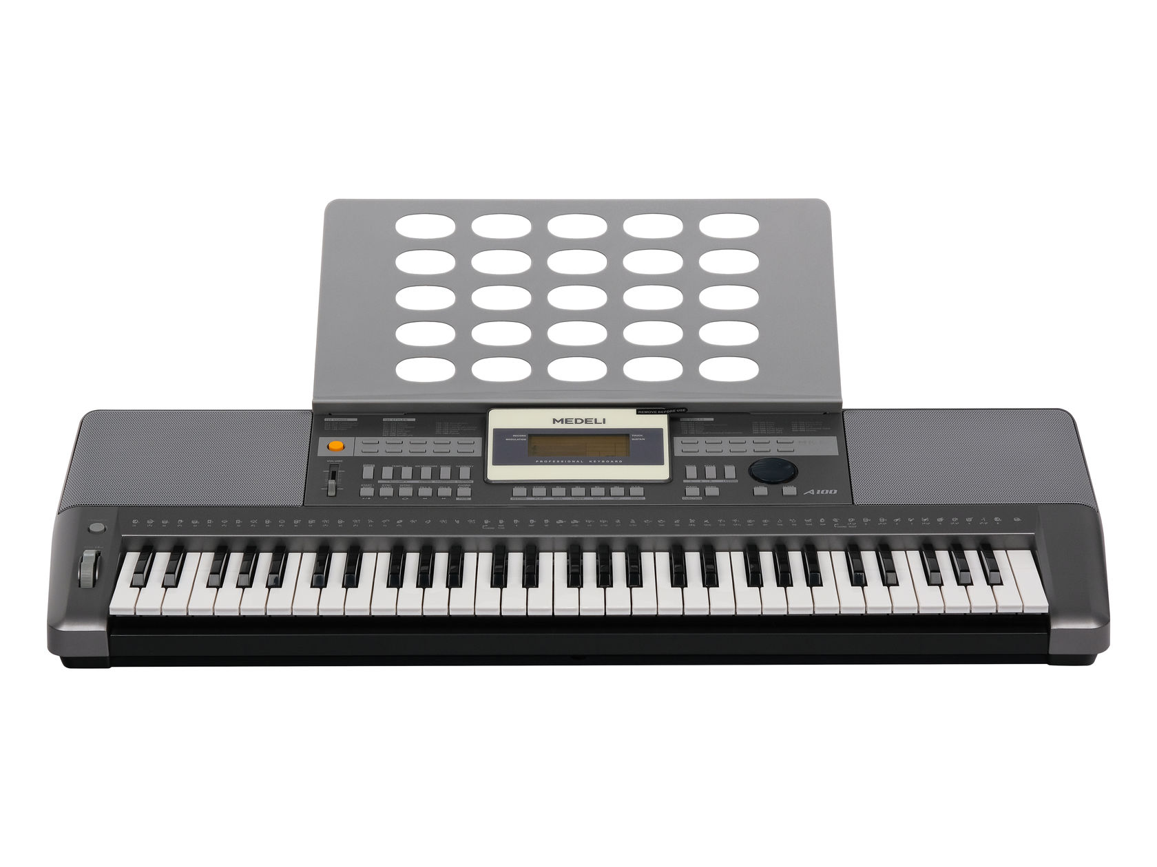 Medeli A100