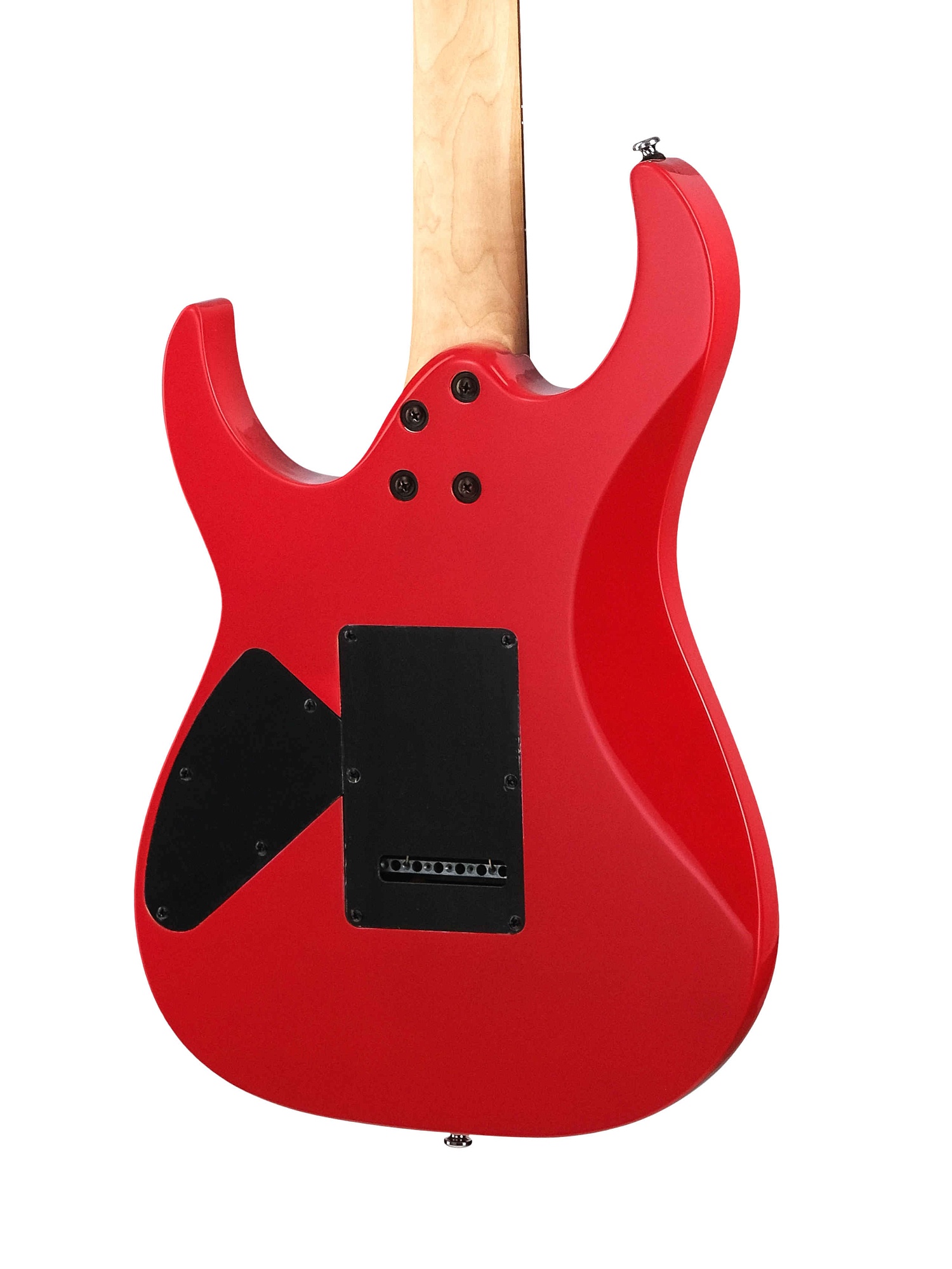 Cort X200-CRD X Series