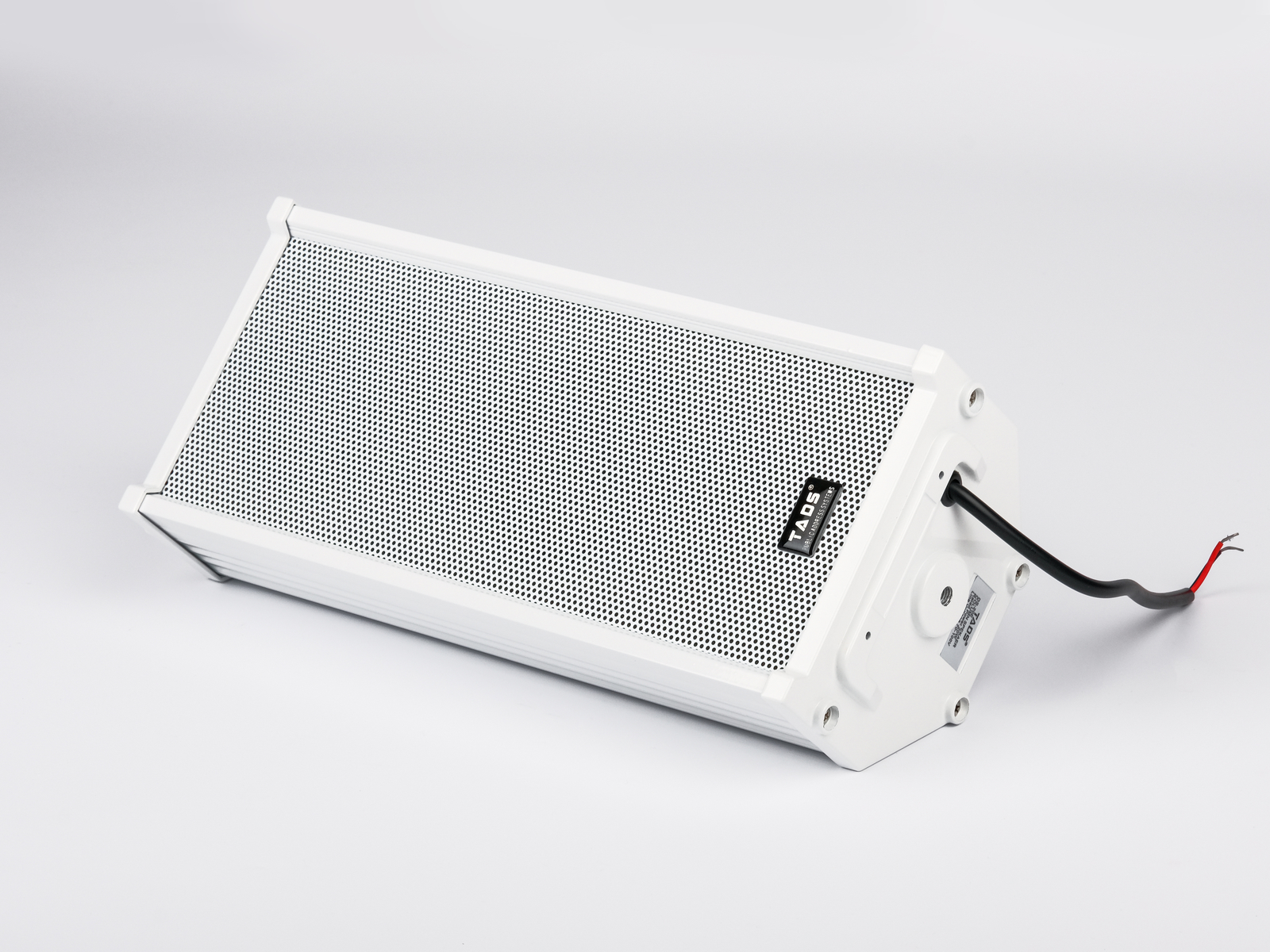 Tads DS-20E