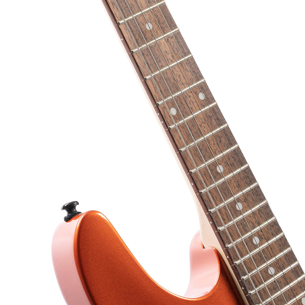Cort KX100-IO KX Series