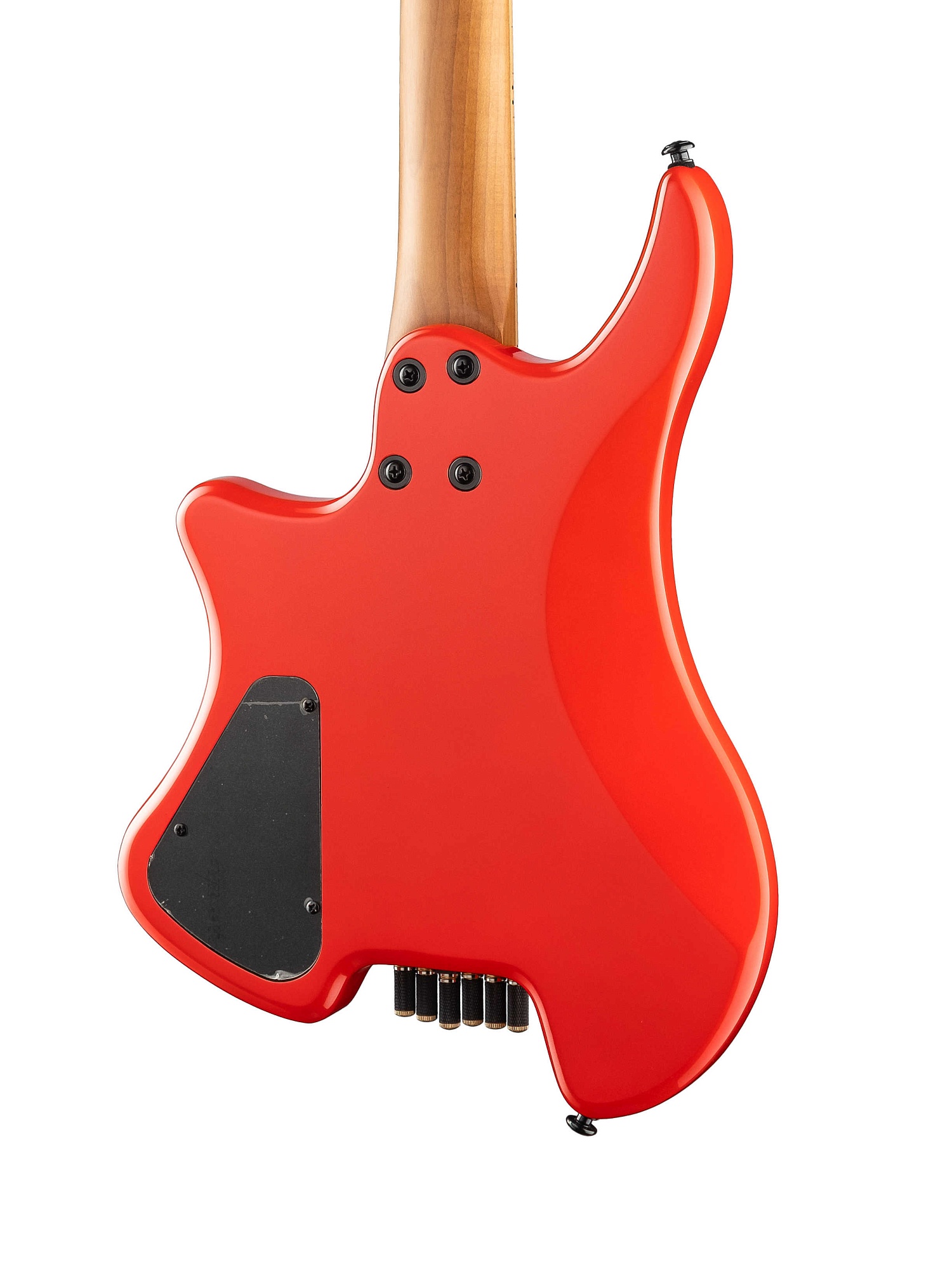 Caraya HL-1A-RD
