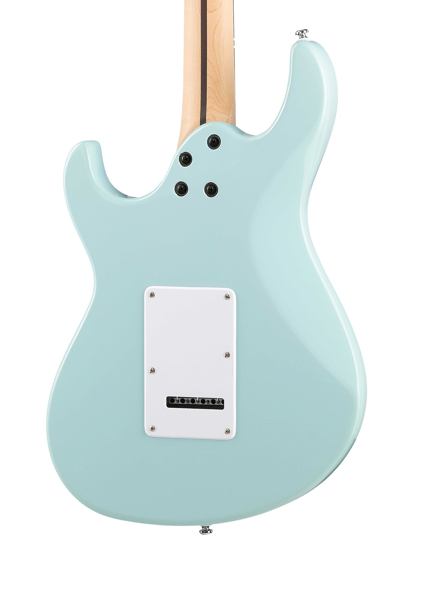 Cort G200-SKB G Series