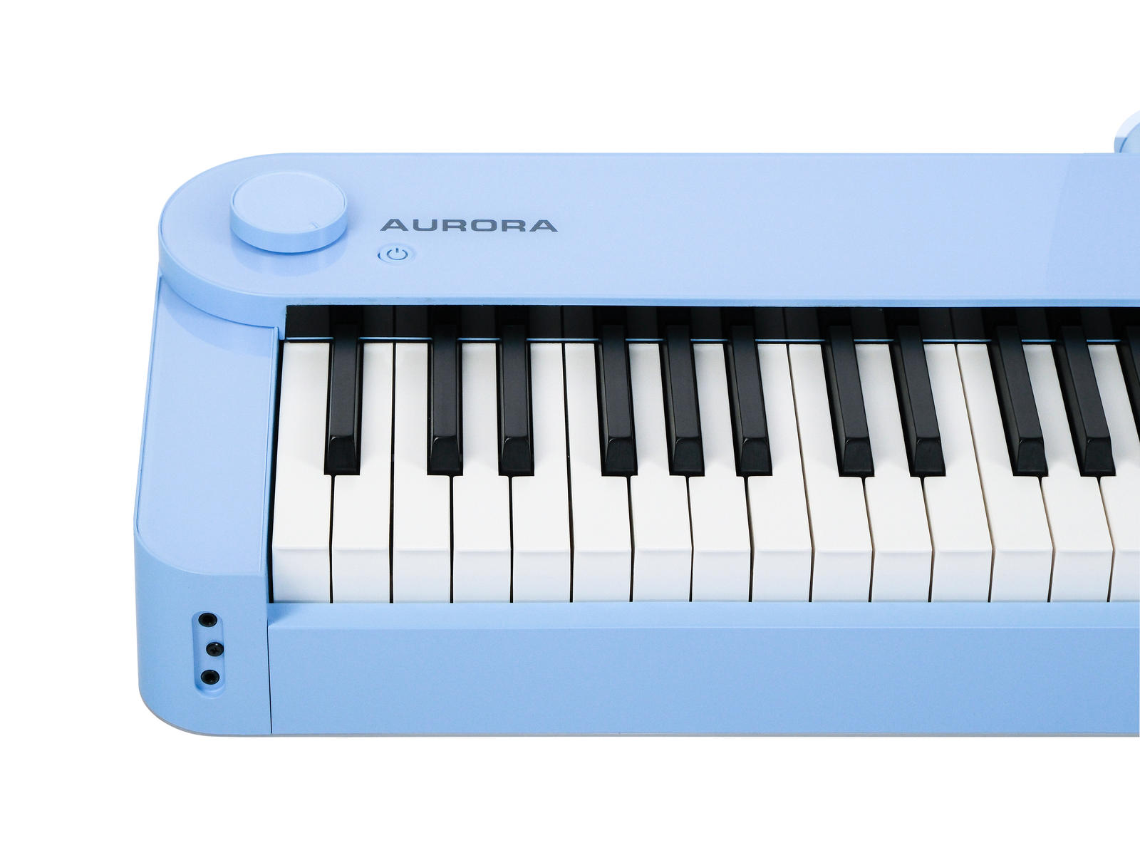 Aurora AU10 BB