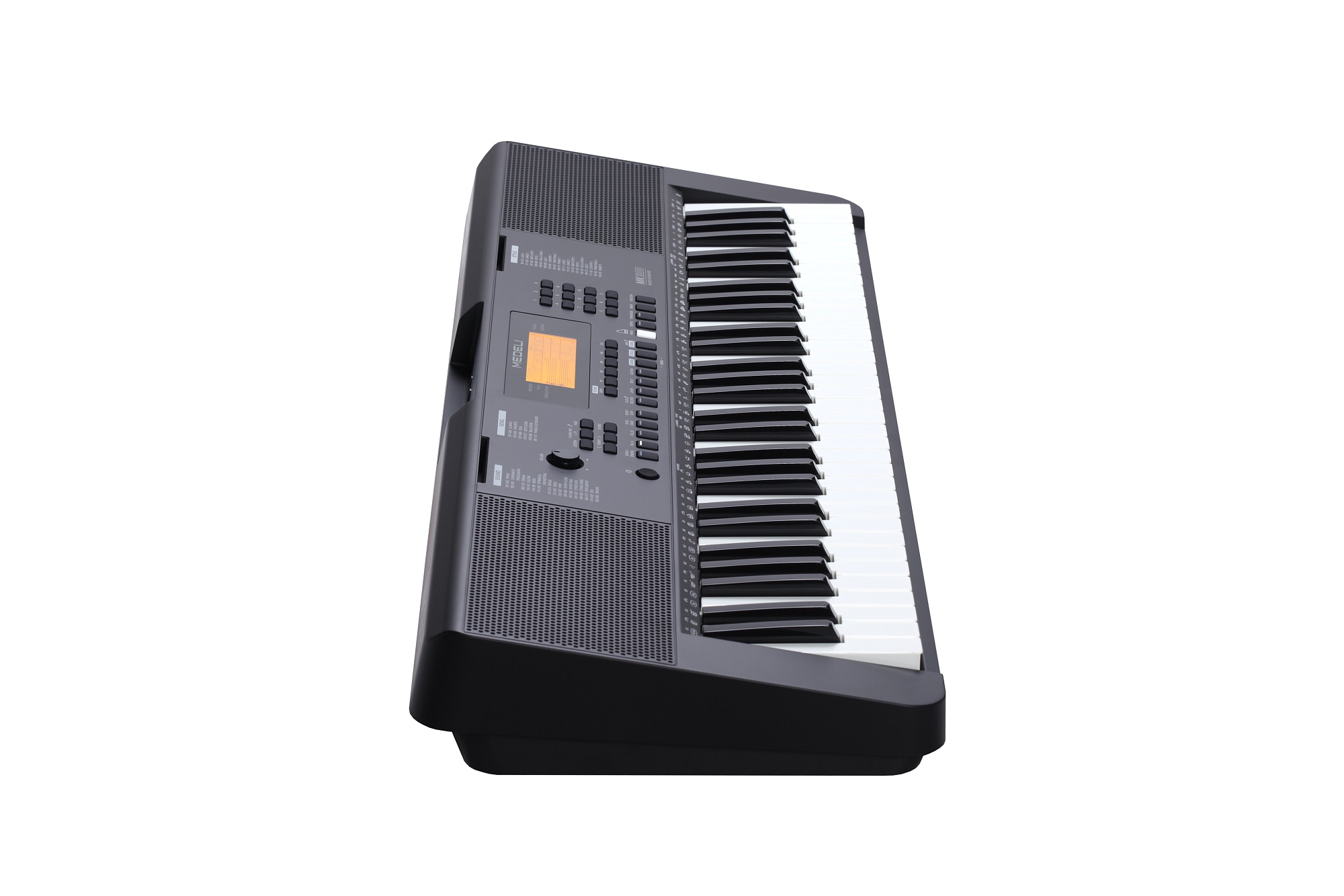 Medeli MK200
