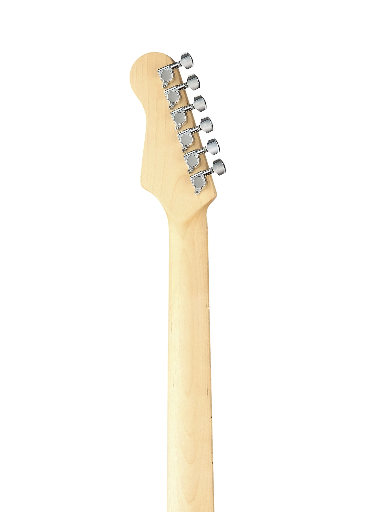 Sunsmile SST-20