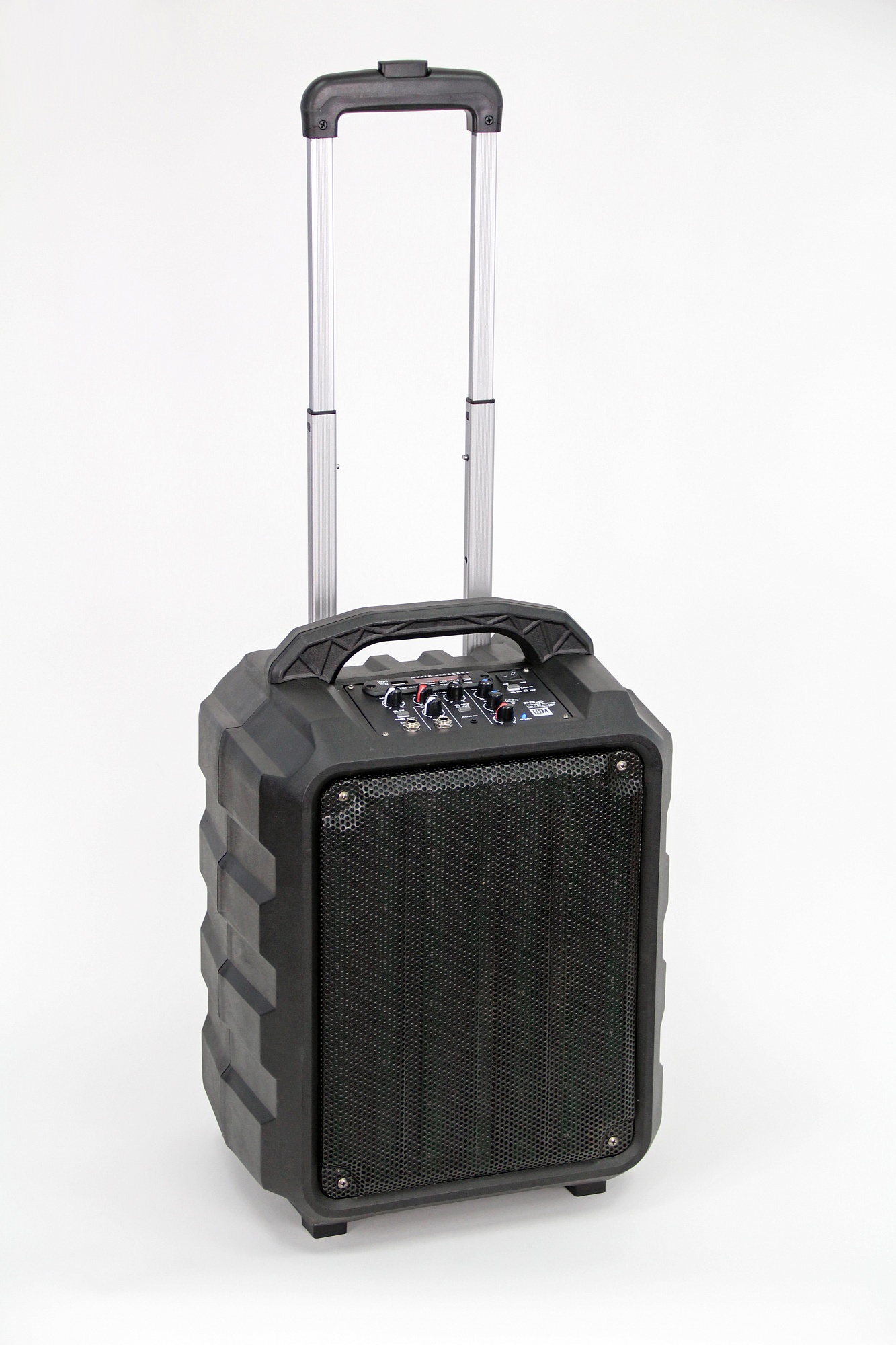 Leem PR-6